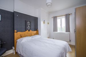 Photo 15- click for photo gallery